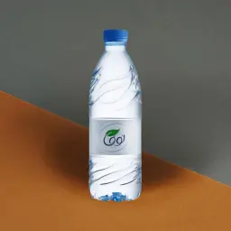 ماء